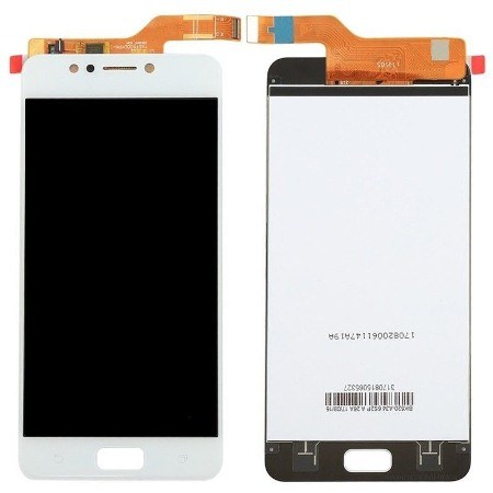 display-lcd-touch-asus-zenfone-4-max-zc520klbranco