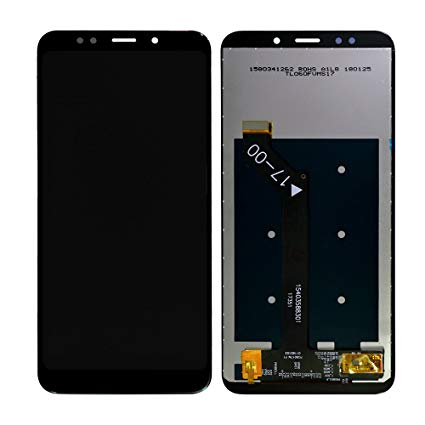 Displays Lcd Frontais Xiaomi Redmi : Display Lcd Tela Touch Frontal
