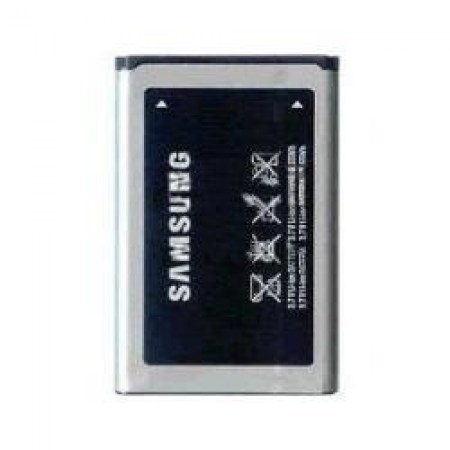Bateria Samsung AB463651BU S3650 S3050 C6112 B3410 B5310