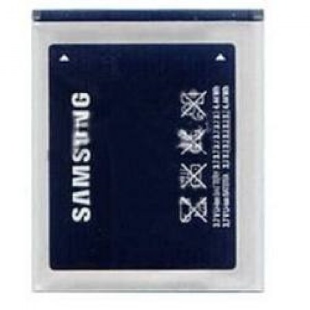 Bateria Samsung AB474350BU B5702  5702