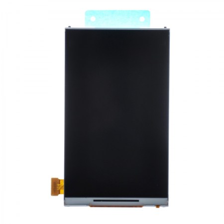 Display Lcd  Ace 4 Neo  G318H  Flex Curto