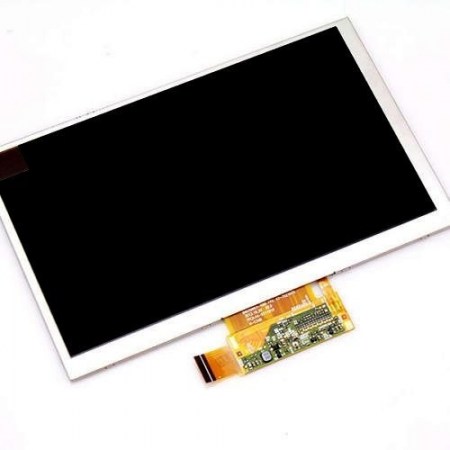 Display Lcd Galaxy Tab 3 Lite  T111 T110  Samsung