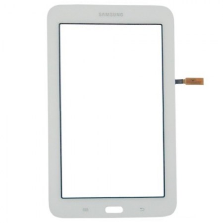 Touch Galaxy Tab 3 Lite T110 7.0 Branco Samsung