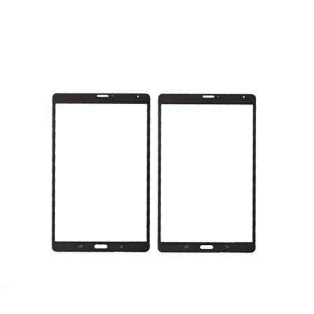 Touch Galaxy Tab S T705 8.4 Preto Samsung