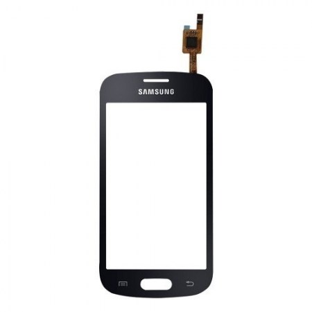Touch Galaxy Trend Lite  S7390 S7392 Preto Samsung