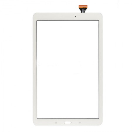 Touch Galaxy  Tab T560 T561 9.6 Branco  Samsung