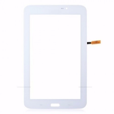 Touch  Galaxy Tab E T116 Branco Samsung