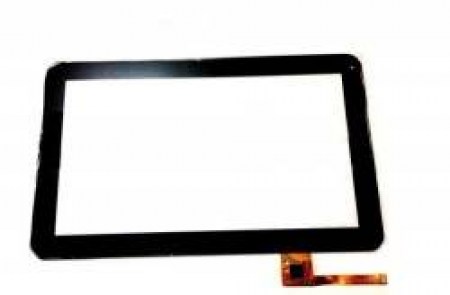 Touch Tablet  Motion Tr101 10.0  Cce