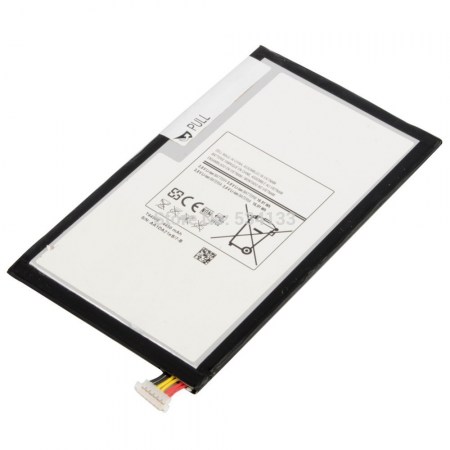 Bateria Tablet  Tab 3 T310 T311 T4450e Samsung