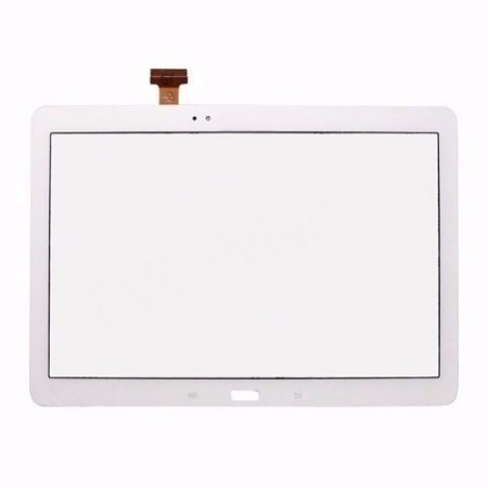 Touch Galaxy Tab Pro T520  10.1 Branco Samsung