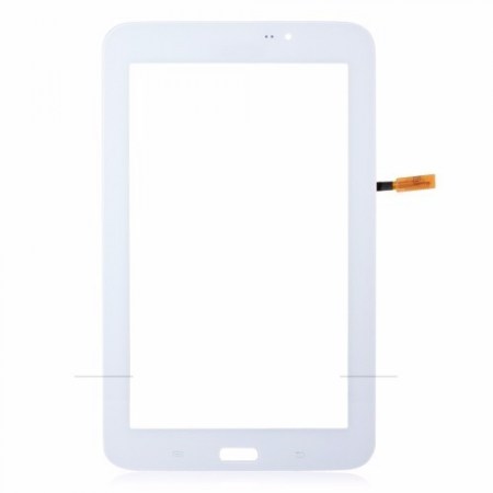 Touch  Tab 3 Lite  T113  Branco Samsung
