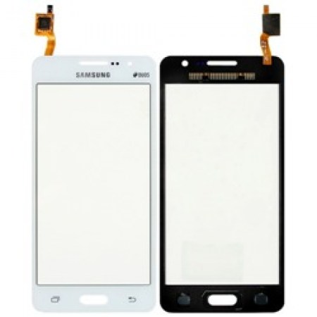 Touch Galaxy Gran Prime 4G G531 Branco Samsung