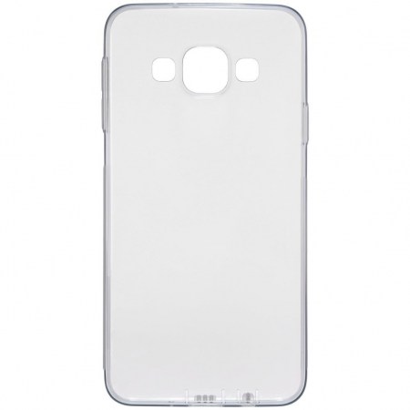 Capa Protetora Tpu Galaxy J7 Neo J701  Transparente Samsung