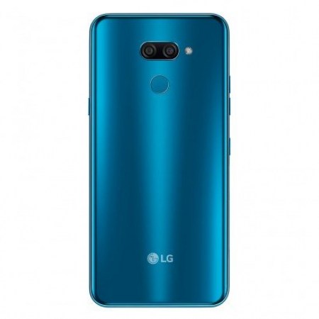 traseira-smartphone-lg-k12-max-lmx520bmw-azul